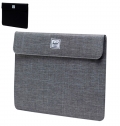 Bolsa para port�til de 15-16' 'Herschel Spokane'