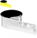Pulseira de seguran�a refletora com 38 cm 'Johan'