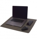 Base de secret�ria 'Hybrid'