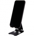 Suporte de telem�vel dobr�vel 'Rise'