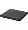 Base de carregamento sem fios em pl�stico reciclado de 10 W 'Loop'