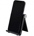 Suporte para telem�vel e tablet 'Resty'