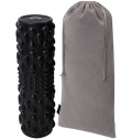 Rolo de mobilidade vibrat�rio 'Rollfit'