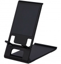 Suporte de telem�vel de alum�nio fino 'Rise'