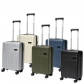 Trolley de cabine de 20' e 40 L reciclado GRS 'Rover'