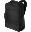 Mochila para port�til de 15,6' reciclada GRS de 25 L 'Expedition Pro'