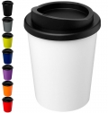Copo t�rmico reciclado de 250 ml 'Americano� Espresso'