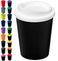 Copo t�rmico reciclado de 250 ml 'Americano� Espresso Eco'