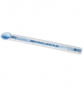 R�gua de pl�stico em forma de c�rculo de 30 cm 'Tait'