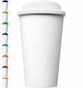 Copo isolado de 350 ml 'Brite-Americano� Eco'