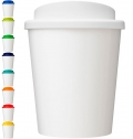 Copo t�rmico isolado de 250 ml 'Brite-Americano� Eco'