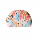 BOLSA DE M�O EM NAPA PERSONALIZ�VEL