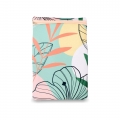 BOLSA PARA TABLET NEOPRENE PERSONALIZ�VEL