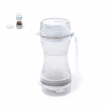 Set para Animal Estima��o Treiver