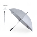 Chap�u de Chuva Estaro
