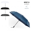 Chap�u de Chuva Krastony