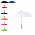 Chap�u de Chuva Wolver