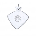 Doudou Turam