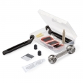 Kit Repara��o Bicicleta Premoz