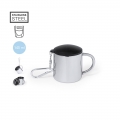 Caneca Melbour