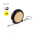 Fita M�trica Multi-Ferramentas Wilco 1m