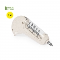 Fita M�trica Multi-Ferramentas Drankil 1m