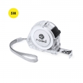 Fita M�trica Turner 5m