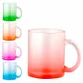 Caneca Sublima��o Osaka