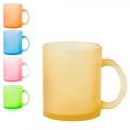 Caneca Sublima��o Cervan