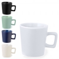 Caneca Maiba