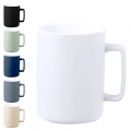 Caneca Kubaya