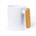 Caneca Mystral