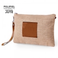 N�cessaire Tashi