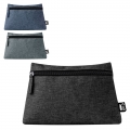 N�cessaire Osoben