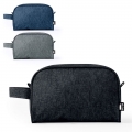 N�cessaire Harese