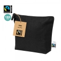 N�cessaire Yink Fairtrade