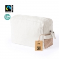 N�cessaire Misir Fairtrade