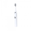 Escova Dentes El�trica Kalins