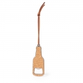 Abre-C�psulas Morley