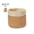 Cesto P�o Seloria