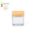 Vela Arom�tica Safron