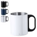 Caneca Korpla