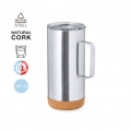 Caneca T�rmica Frilan