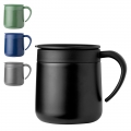 Caneca T�rmica Bokat