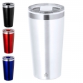 Copo T�rmico Dione