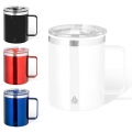 Caneca T�rmica Suprax
