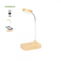 L�mpada Carregador Gregal