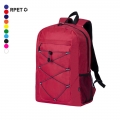 Mochila Manet