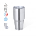 Copo T�rmico Atinger