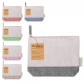 N�cessaire Velerox